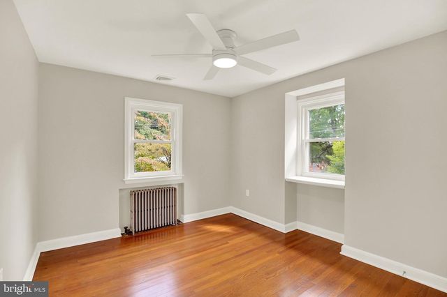2302 READING BLVD, Reading, PA 19609