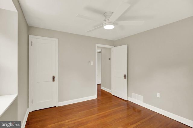 2302 READING BLVD, Reading, PA 19609