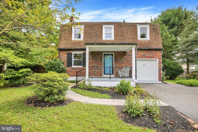 2302 READING BLVD, Reading, PA 19609