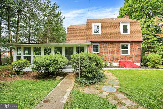 2302 READING BLVD, Reading, PA 19609