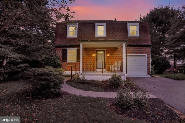 2302 READING BLVD, Reading, PA 19609