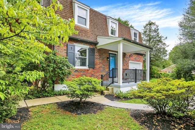2302 READING BLVD, Reading, PA 19609