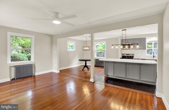 2302 READING BLVD, Reading, PA 19609