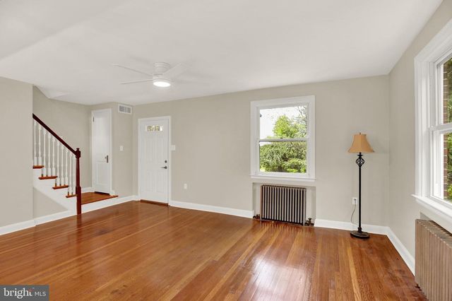 2302 READING BLVD, Reading, PA 19609