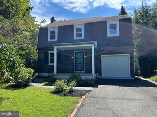 2302 READING BLVD, Reading, PA 19609