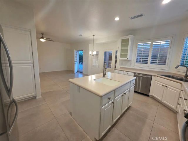44251 Hazel Canyon, Palm Desert, CA 92260