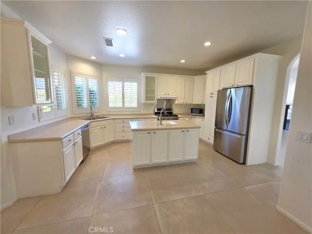 44251 Hazel Canyon, Palm Desert, CA 92260