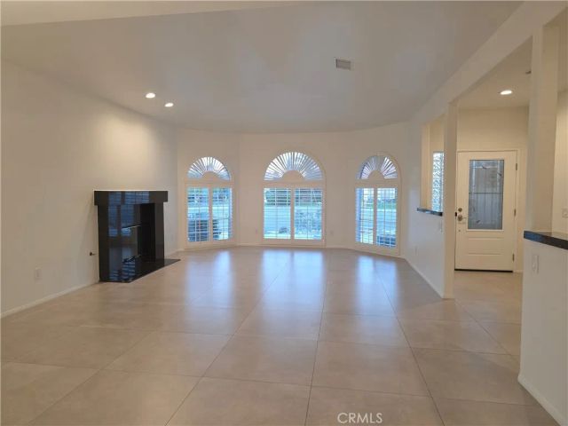 44251 Hazel Canyon, Palm Desert, CA 92260