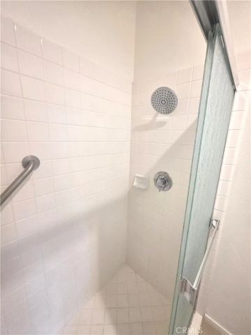 44251 Hazel Canyon, Palm Desert, CA 92260