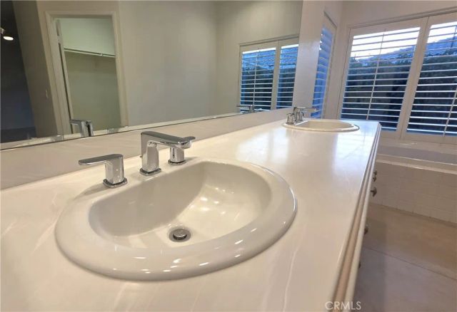 44251 Hazel Canyon, Palm Desert, CA 92260