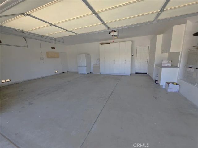 44251 Hazel Canyon, Palm Desert, CA 92260