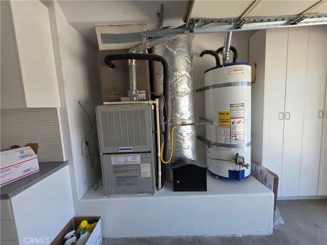 44251 Hazel Canyon, Palm Desert, CA 92260