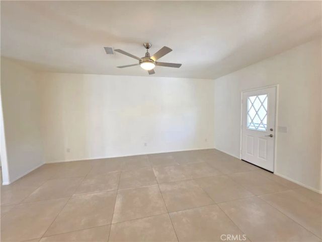 44251 Hazel Canyon, Palm Desert, CA 92260