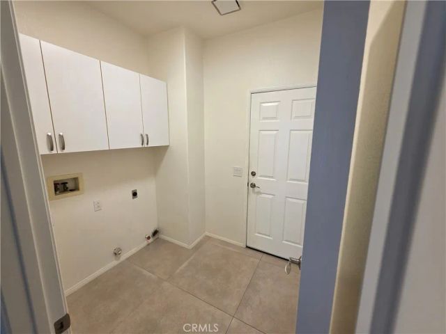 44251 Hazel Canyon, Palm Desert, CA 92260