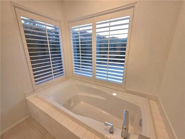 44251 Hazel Canyon, Palm Desert, CA 92260