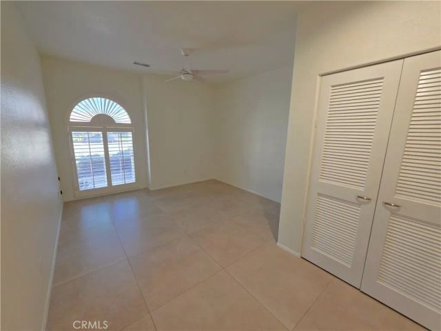 44251 Hazel Canyon, Palm Desert, CA 92260