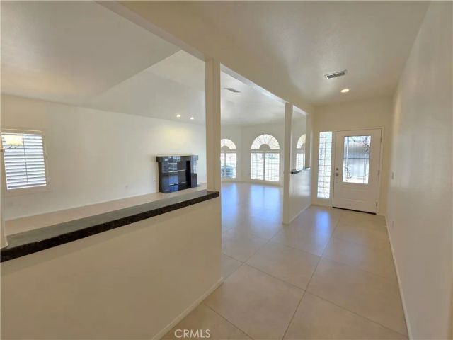 44251 Hazel Canyon, Palm Desert, CA 92260