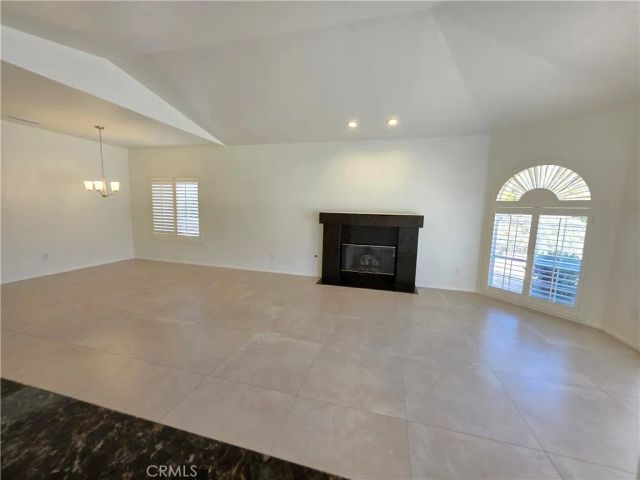 44251 Hazel Canyon, Palm Desert, CA 92260