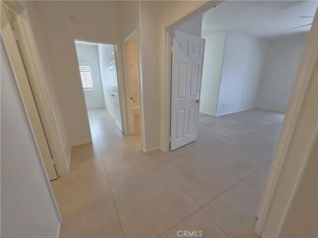 44251 Hazel Canyon, Palm Desert, CA 92260
