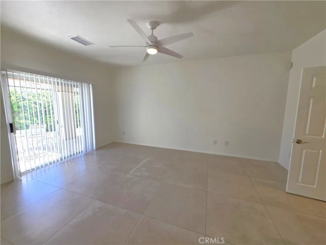 44251 Hazel Canyon, Palm Desert, CA 92260