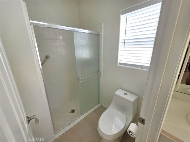 44251 Hazel Canyon, Palm Desert, CA 92260