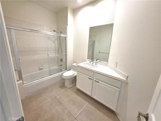 44251 Hazel Canyon, Palm Desert, CA 92260