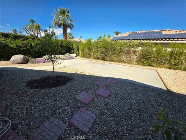 44251 Hazel Canyon, Palm Desert, CA 92260