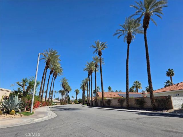 44251 Hazel Canyon, Palm Desert, CA 92260