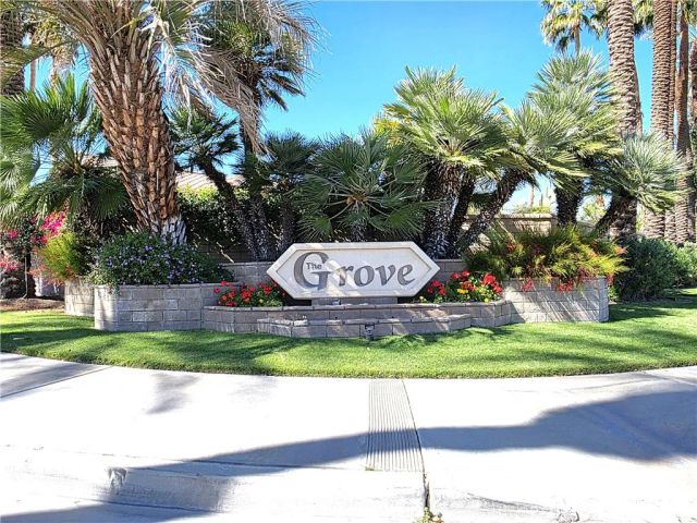 44251 Hazel Canyon, Palm Desert, CA 92260