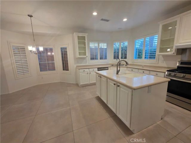 44251 Hazel Canyon, Palm Desert, CA 92260