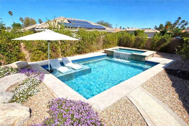 44251 Hazel Canyon, Palm Desert, CA 92260