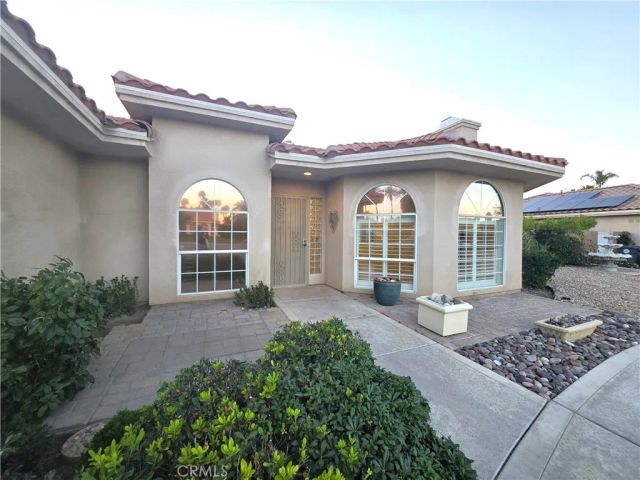 44251 Hazel Canyon, Palm Desert, CA 92260