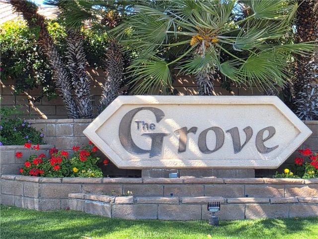 44251 Hazel Canyon, Palm Desert, CA 92260