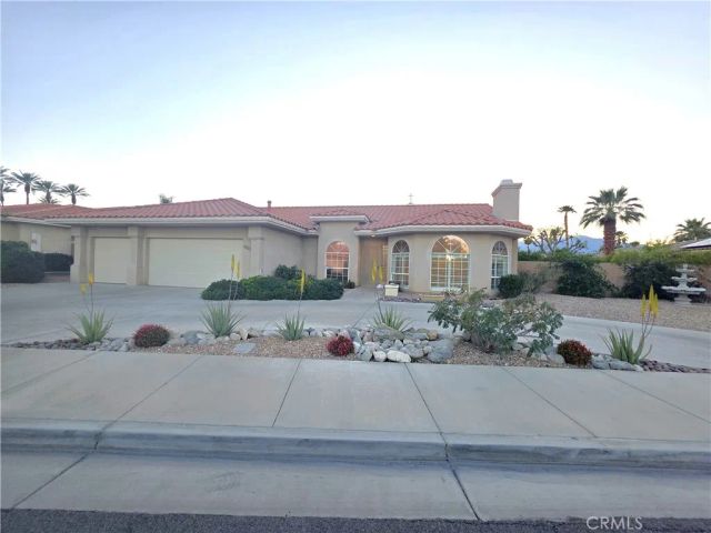 44251 Hazel Canyon, Palm Desert, CA 92260