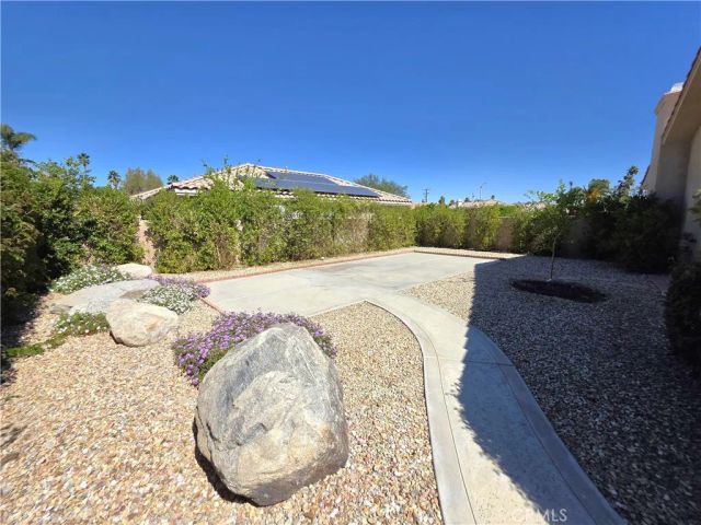 44251 Hazel Canyon, Palm Desert, CA 92260