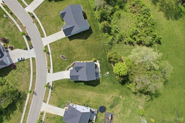 1424 Woodlan Court, Batavia Twp, OH 45102