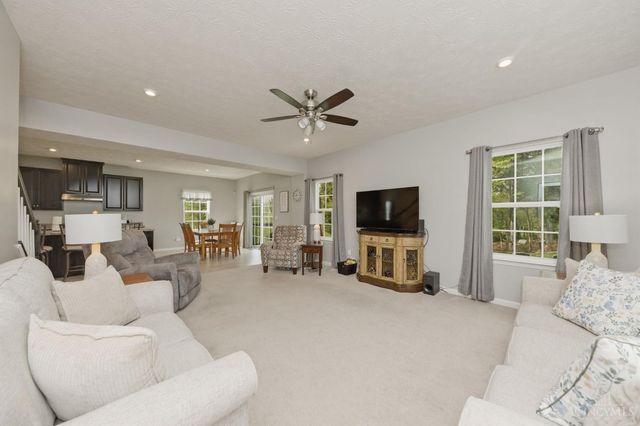 1424 Woodlan Court, Batavia Twp, OH 45102