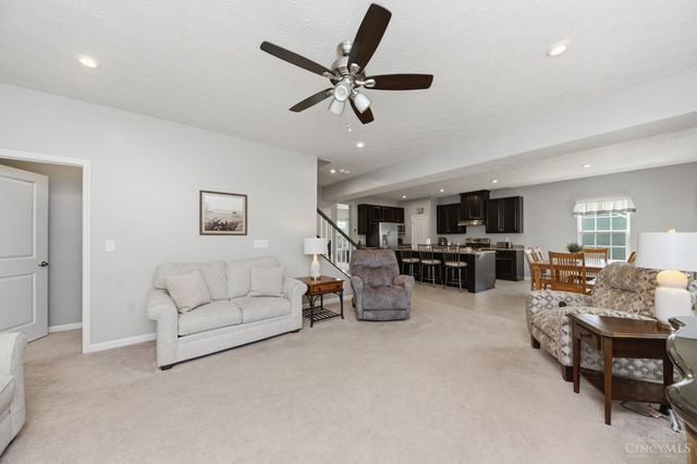 1424 Woodlan Court, Batavia Twp, OH 45102