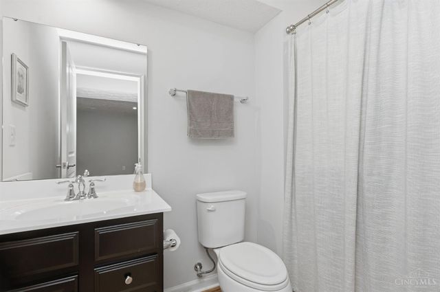 1424 Woodlan Court, Batavia Twp, OH 45102