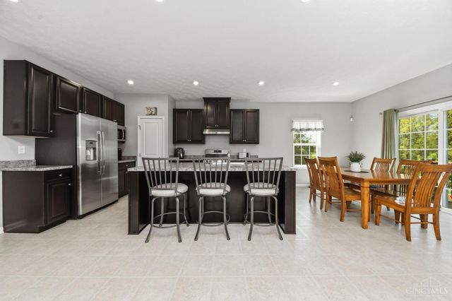 1424 Woodlan Court, Batavia Twp, OH 45102