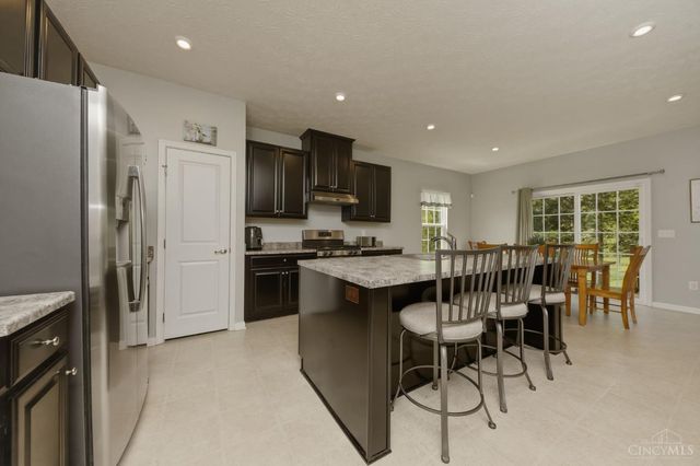 1424 Woodlan Court, Batavia Twp, OH 45102