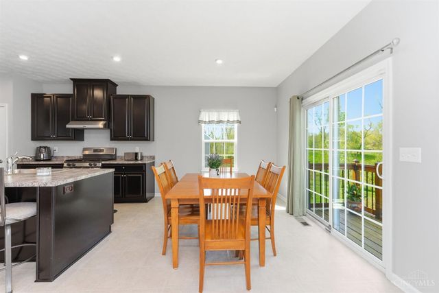 1424 Woodlan Court, Batavia Twp, OH 45102
