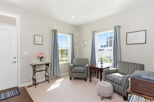 1424 Woodlan Court, Batavia Twp, OH 45102