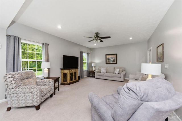 1424 Woodlan Court, Batavia Twp, OH 45102