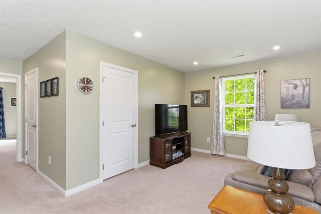 1424 Woodlan Court, Batavia Twp, OH 45102