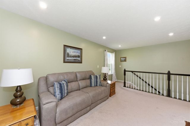 1424 Woodlan Court, Batavia Twp, OH 45102