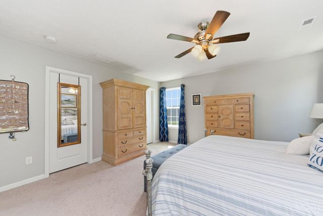 1424 Woodlan Court, Batavia Twp, OH 45102