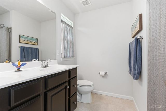 1424 Woodlan Court, Batavia Twp, OH 45102
