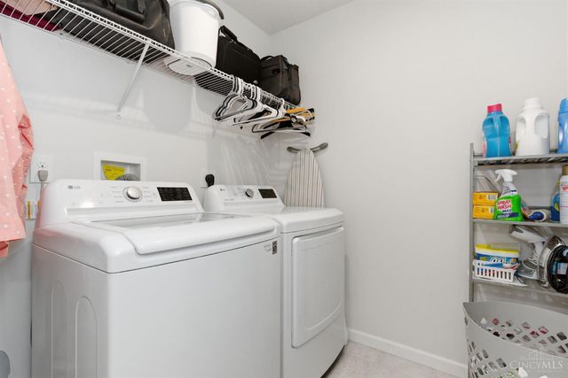 1424 Woodlan Court, Batavia Twp, OH 45102