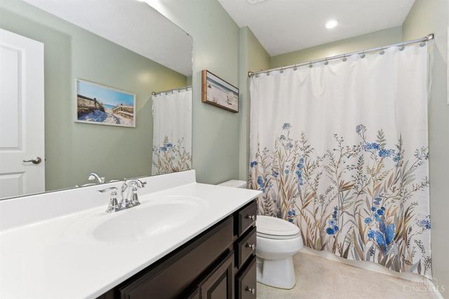 1424 Woodlan Court, Batavia Twp, OH 45102